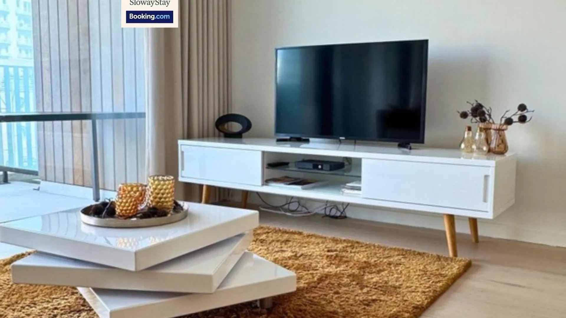One Bedroom Flat With Sea Views & Pool By Slowaystay Holiday Apartment & Short Term Rental Oostende 0*, Ostend Bélgica